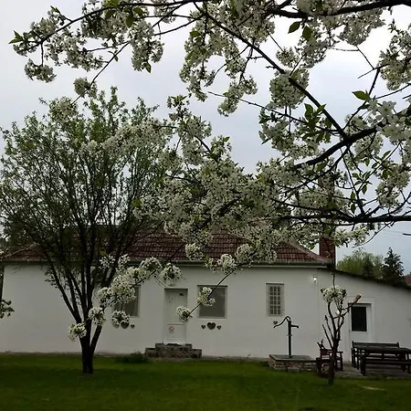 Penzion Casa Bella & Nova