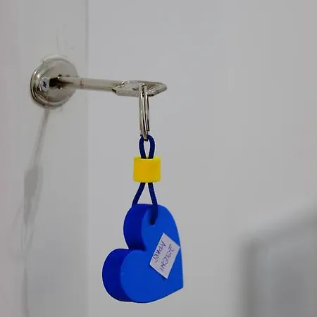 Dve Kuce Pored Jezera 2* Palić