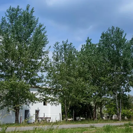 Pensiune Dve Kuce Pored Jezera