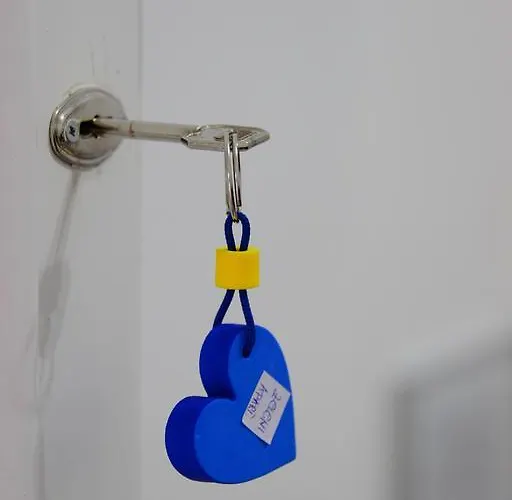 Dve Kuce Pored Jezera 2* Palić